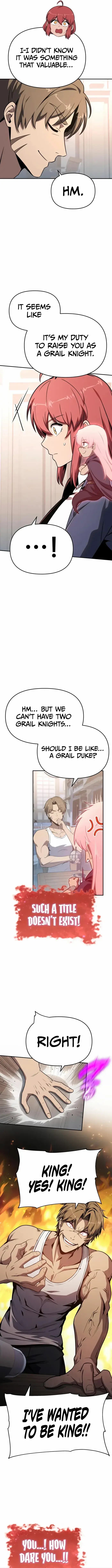 The Knight King Who Returned with a God Chapter 124 image 10_optimized